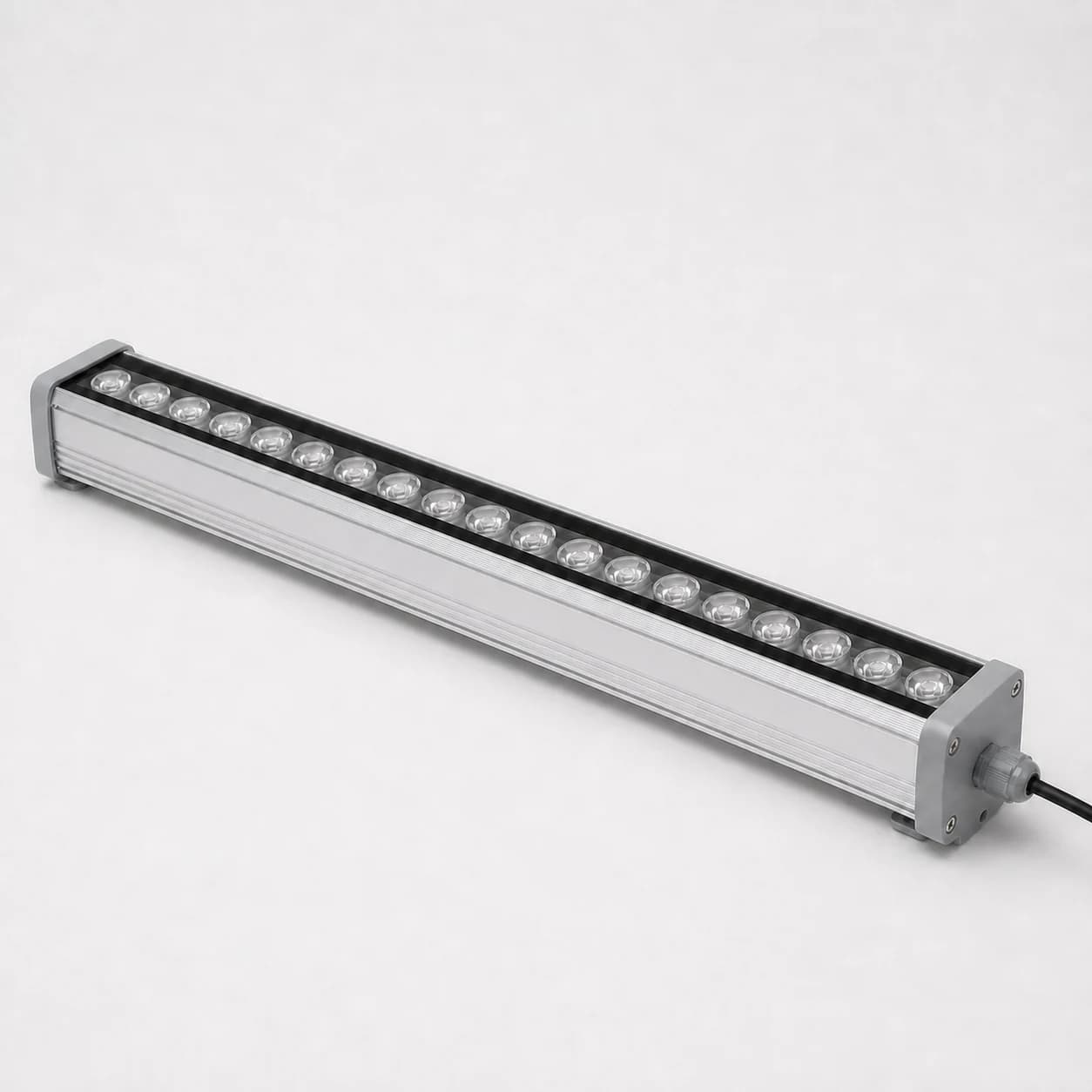 18W Wallwasher · 50 cm (18 LED) — modele özel ürün görseli