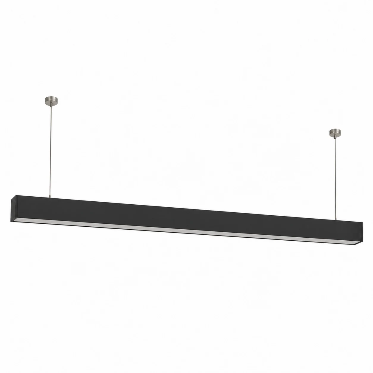 LED Lineer Armatür · 150 cm — uzunluğa özel ürün görseli